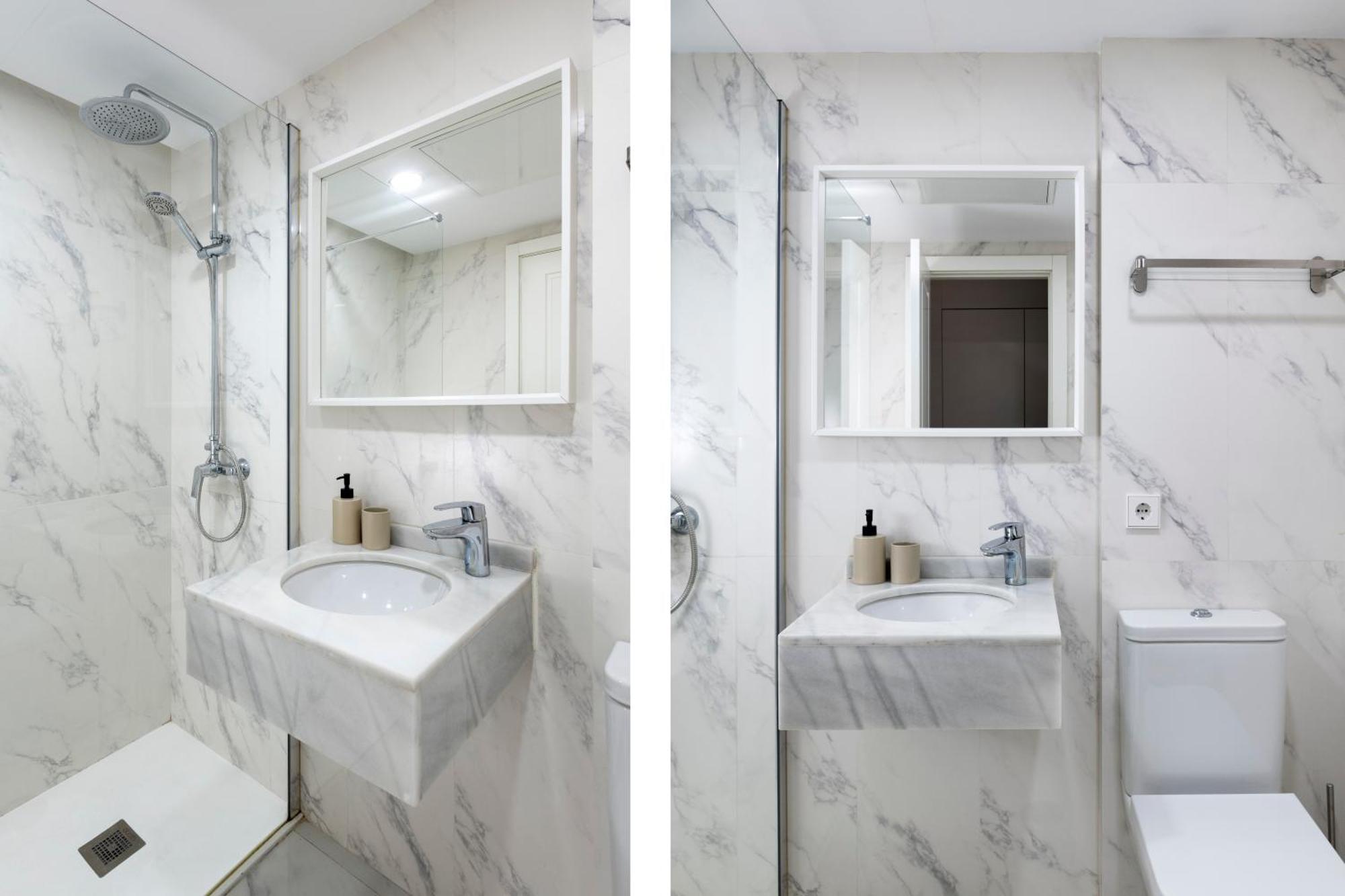 Salado Suites Apartments إشبيلية المظهر الخارجي الصورة